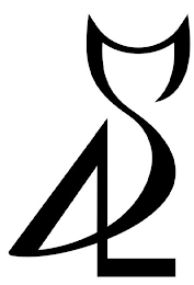 SL logo