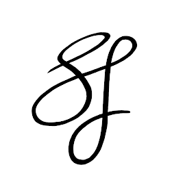 SL logo