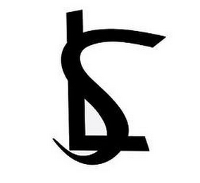 SL logo