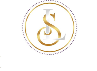 SL logo