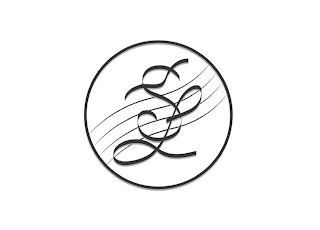 SL logo