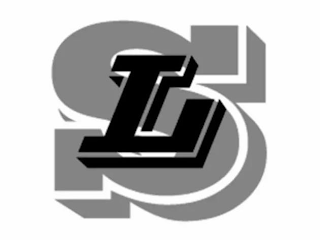 SL logo