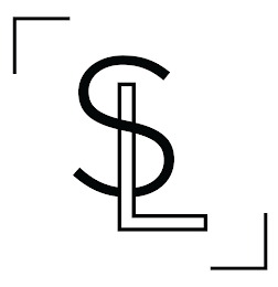 SL logo