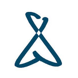 SL logo