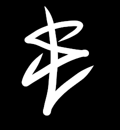SL logo