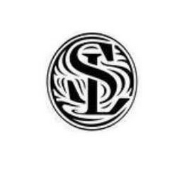 SL logo