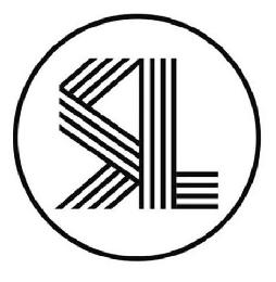 SL logo