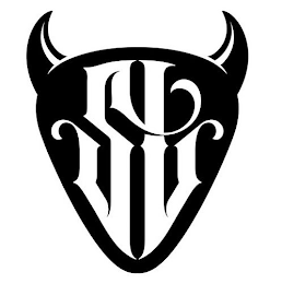 SL logo