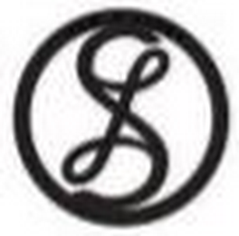 SL logo