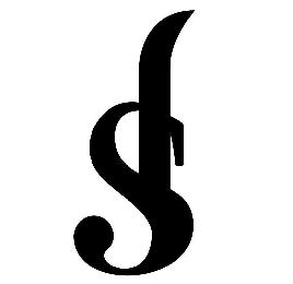 SL logo