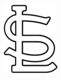 SL logo
