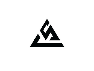 SL logo