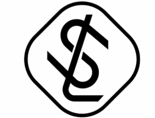 SL logo