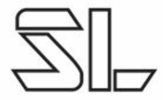 SL
