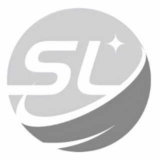 SL logo