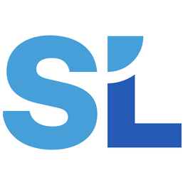 SL