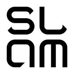 SL AM logo