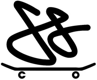 SL C O logo