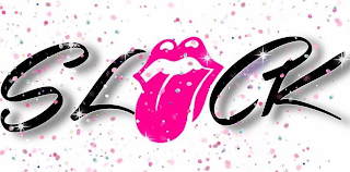 SL CK logo