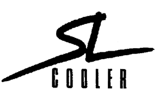 SL COOLER