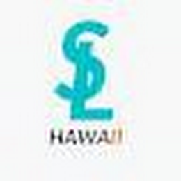 SL HAWAII logo