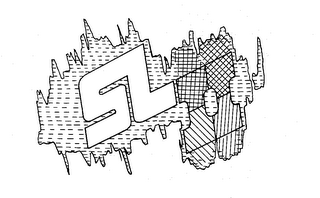 SL II logo