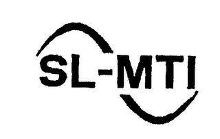 SL-MTI logo