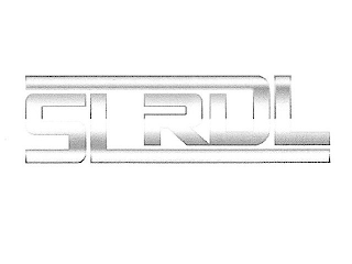 SL RDL logo