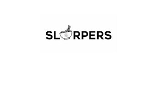 SL RPERS logo