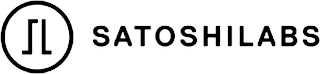 SL SATOSHILABS logo