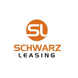 SL SCHWARZ LEASING logo
