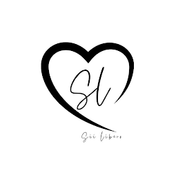 SL SII LIBERO logo