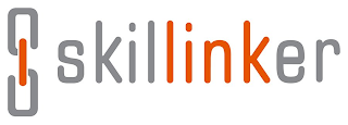 SL SKILLINKER logo