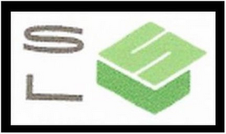 SL SL logo