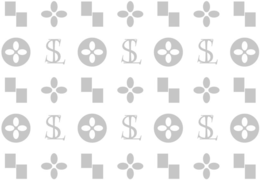 SL SL SL SL SL SL logo