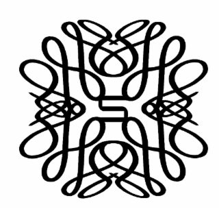 SL SL SL SL SL SL SL SL S logo