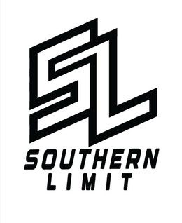 SL SOUTHERN LIMIT logo