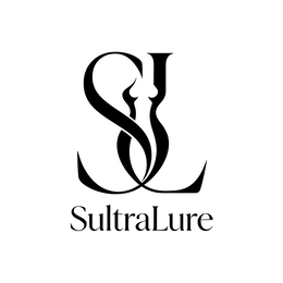 SL SULTRALURE logo