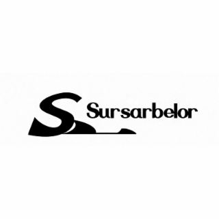 SL SURSARBELOR logo