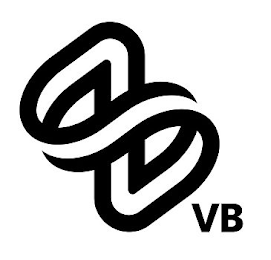 SL VB logo