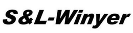 S&L-WINYER logo