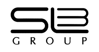 SL3 GROUP logo