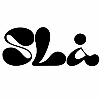 SLA logo