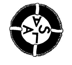 SLAA