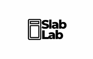 SLAB LAB