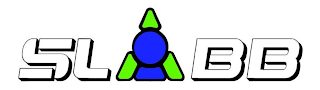 SLABB logo