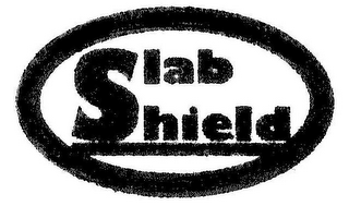 SLABSHIELD logo