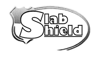 SLABSHIELD logo
