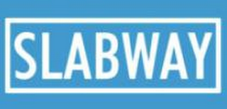 SLABWAY logo