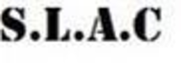 S.L.A.C logo